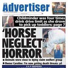 Ayr Advertiser