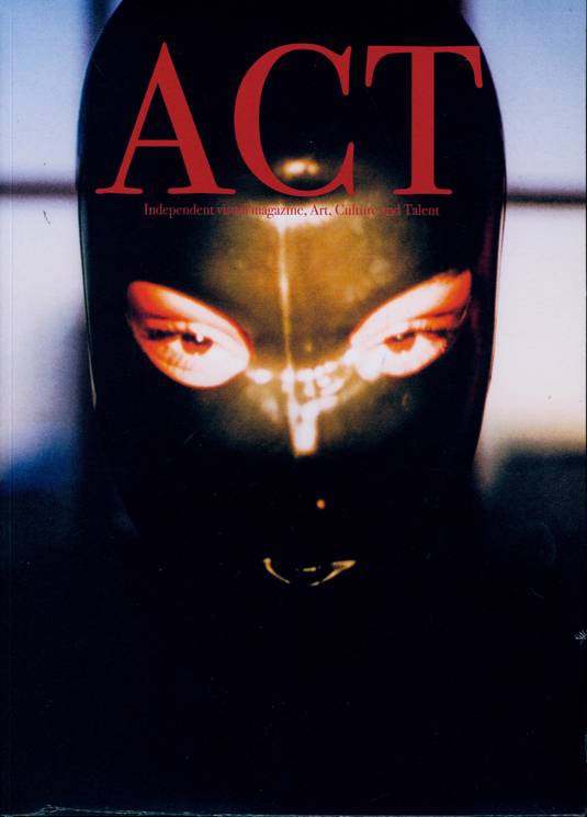 ACT (The)