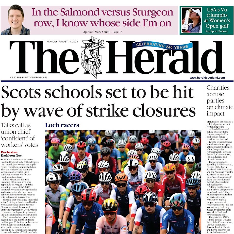 Herald (Glasgow)